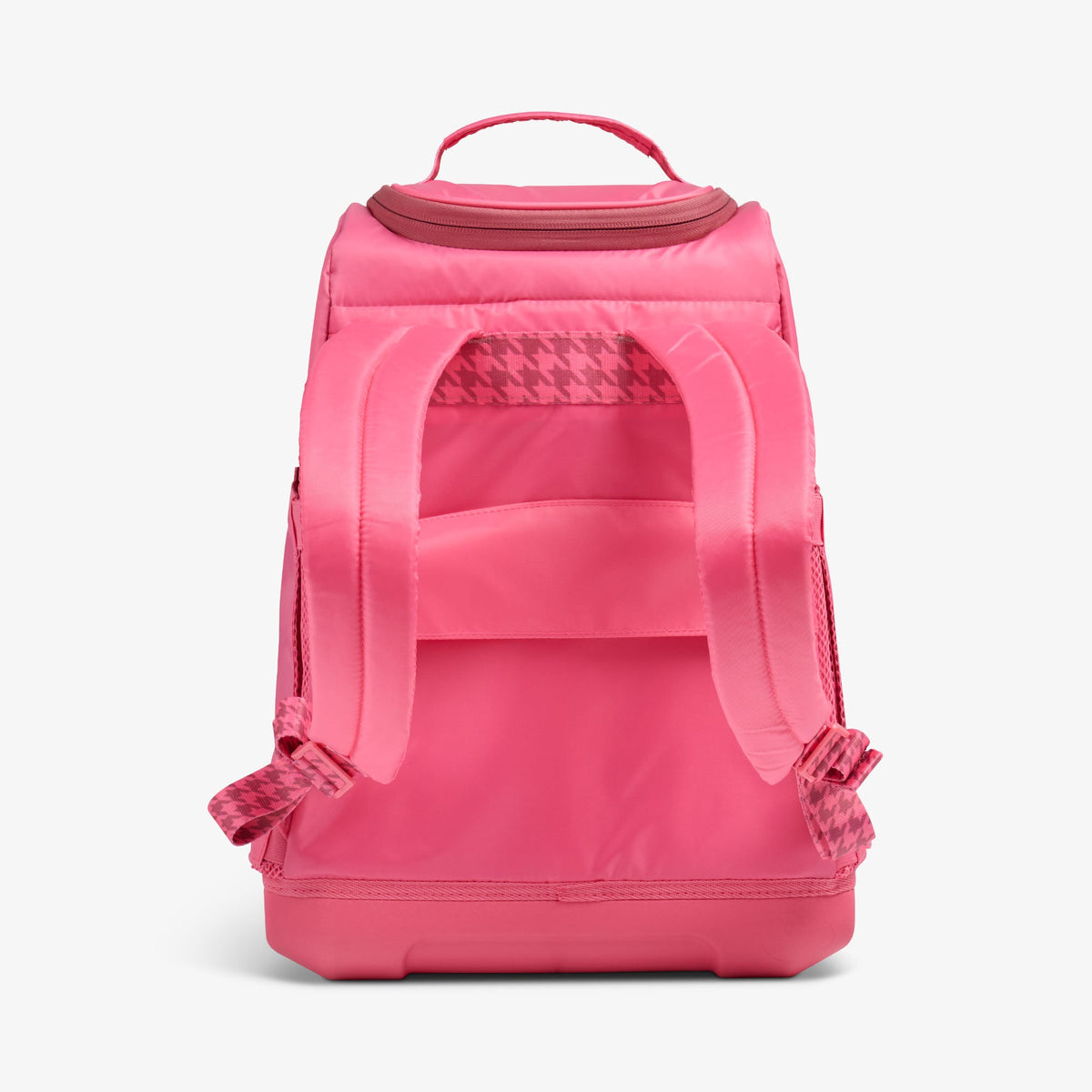 tag-along-too-30-can-backpack-y4 00067049-BK.jpg
