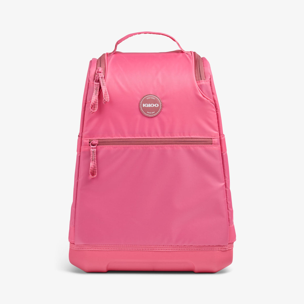 tag-along-too-30-can-backpack-y4 00067049-F.jpg