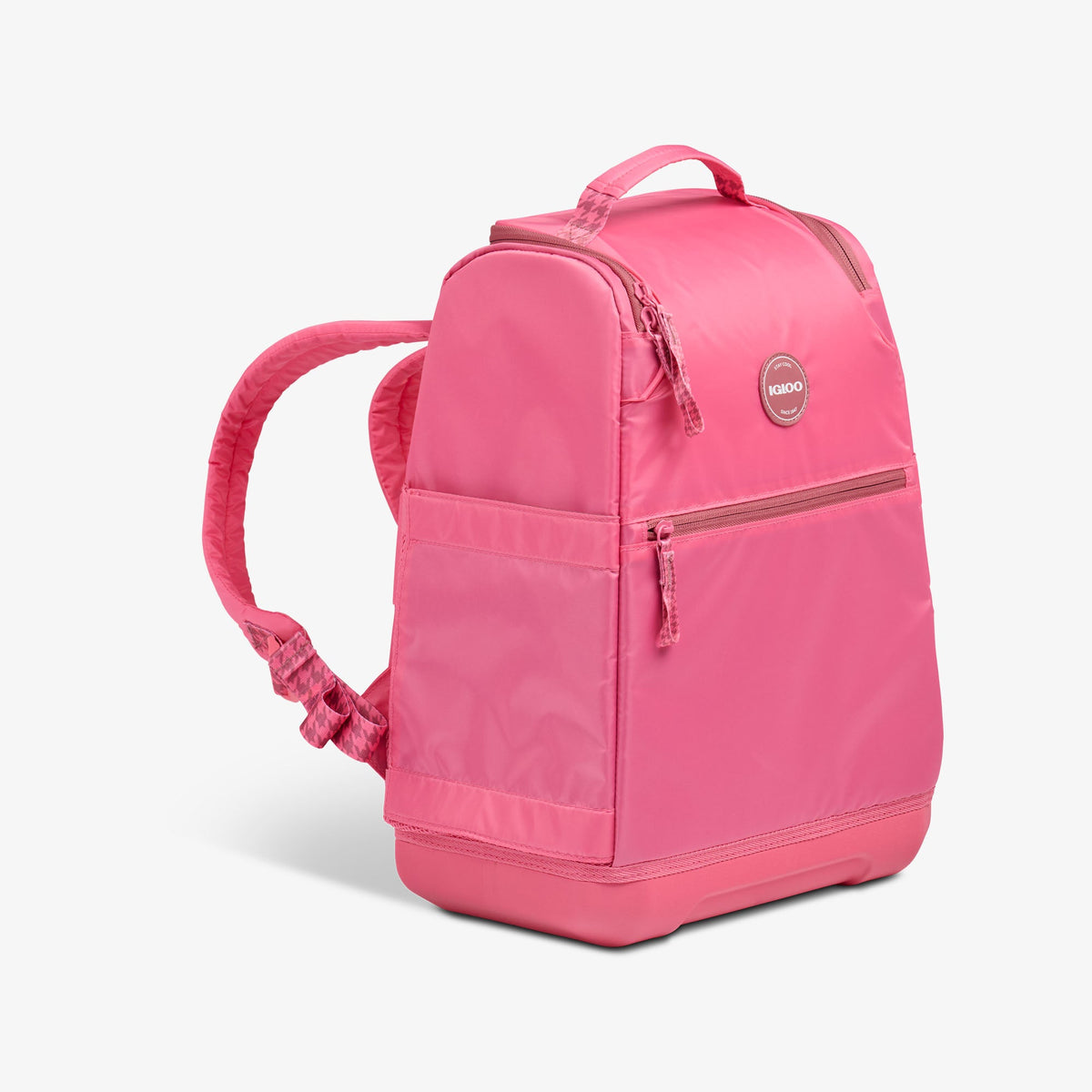 tag-along-too-30-can-backpack-y4 00067049-H.jpg