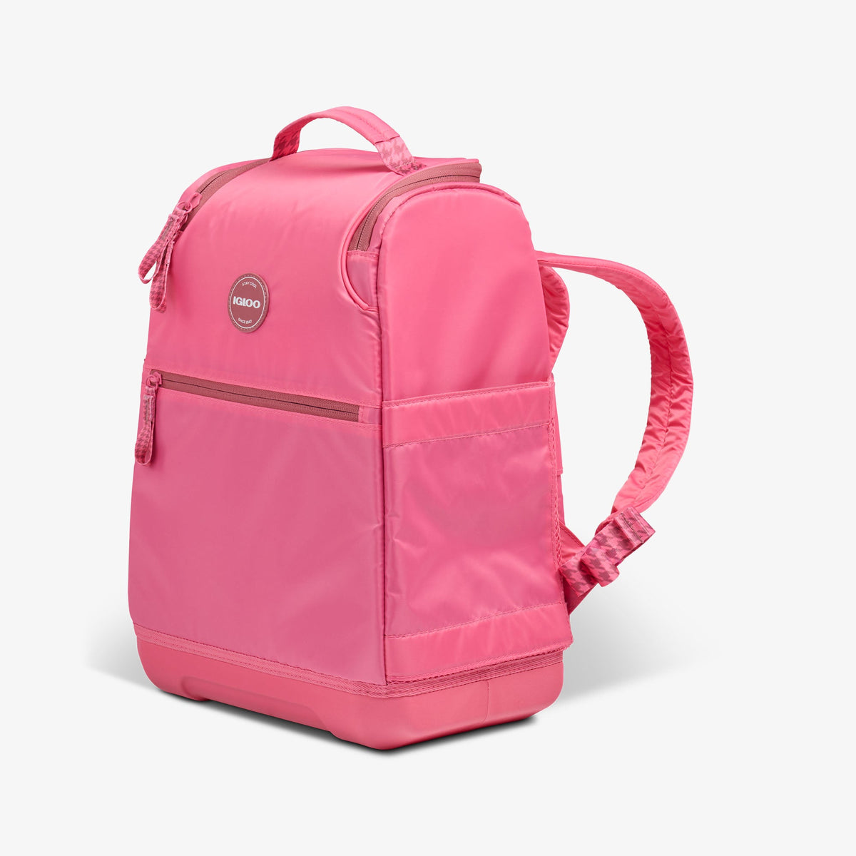 tag-along-too-30-can-backpack-y4 00067049-H1.jpg