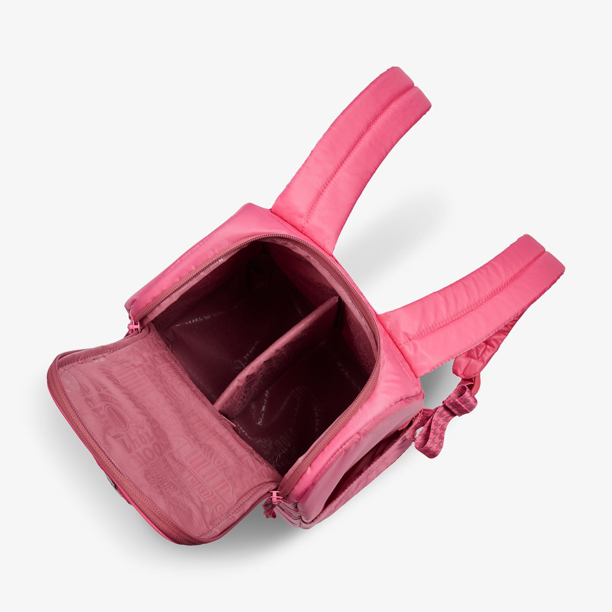 tag-along-too-30-can-backpack-y4 00067049-O2.jpg