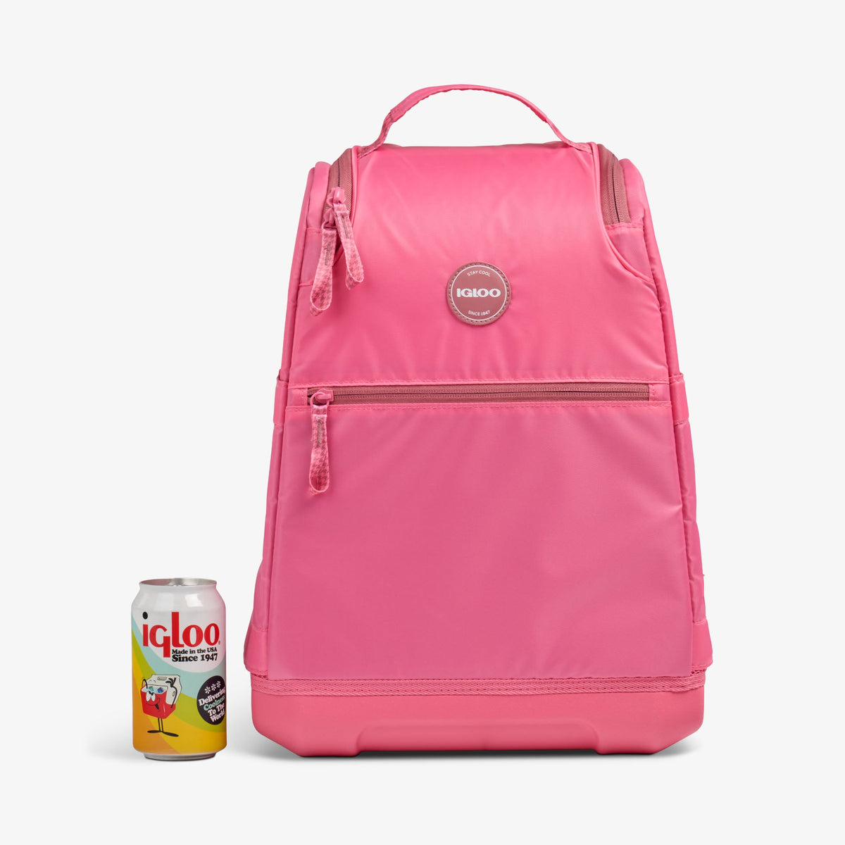 tag-along-too-30-can-backpack-y4 00067049-P.jpg