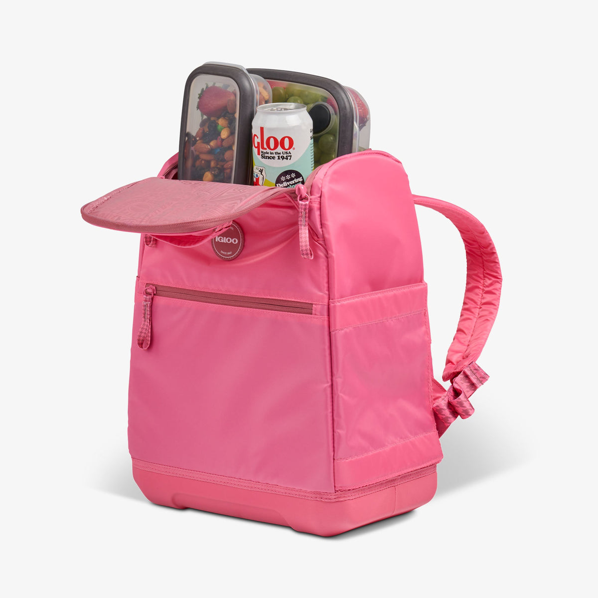 tag-along-too-30-can-backpack-y4 00067049-P1.jpg