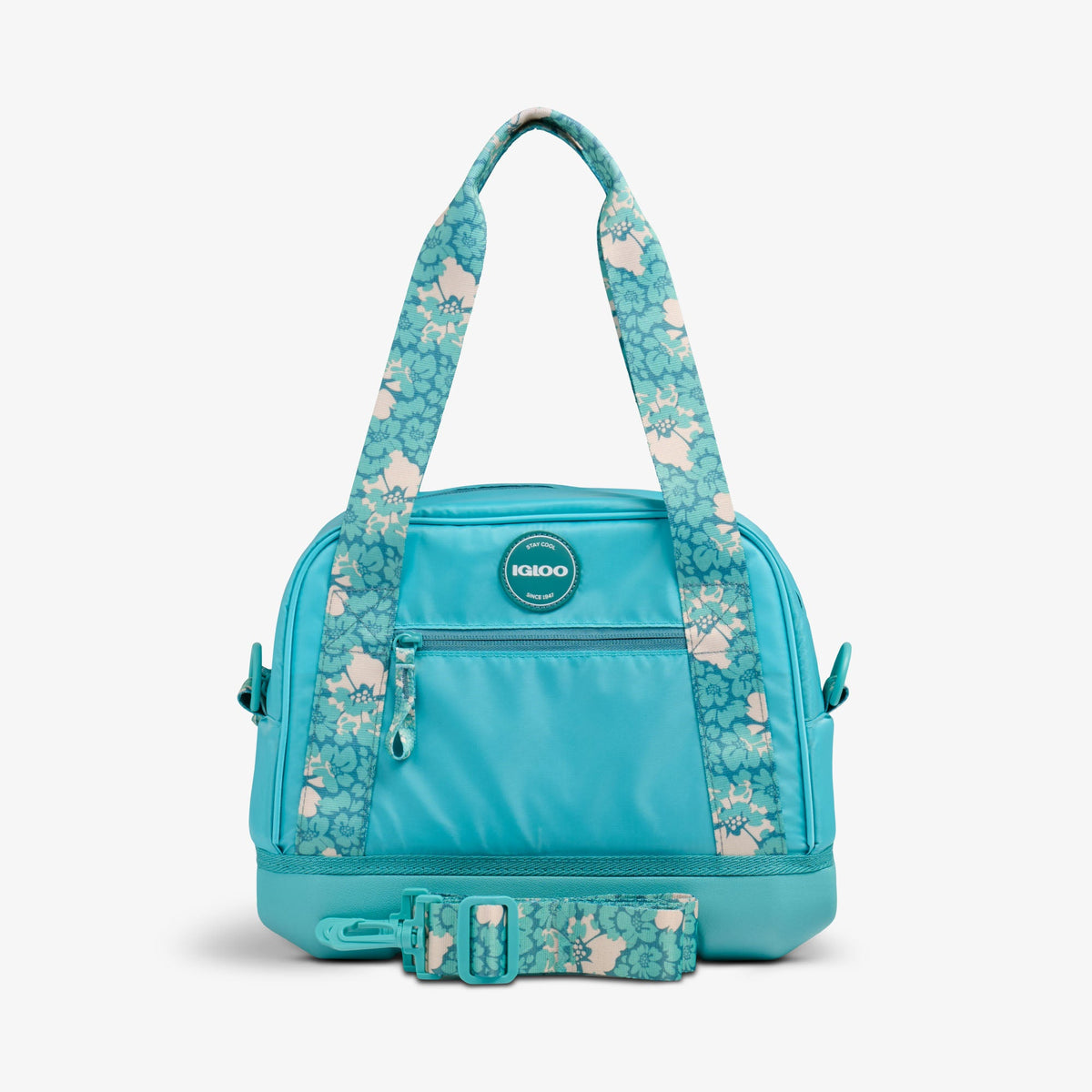 tag-along-too-12-can-satchel-cooler-n7 00067050-F.jpg