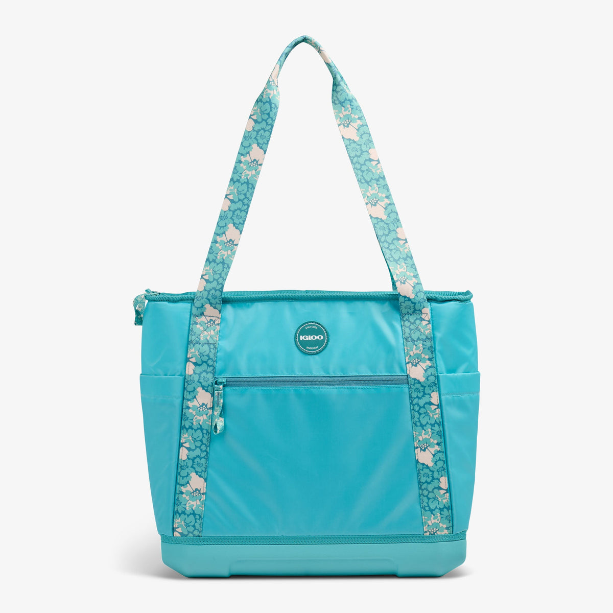 tag-along-too-36-can-tote-cooler-r2 00067051-F.jpg