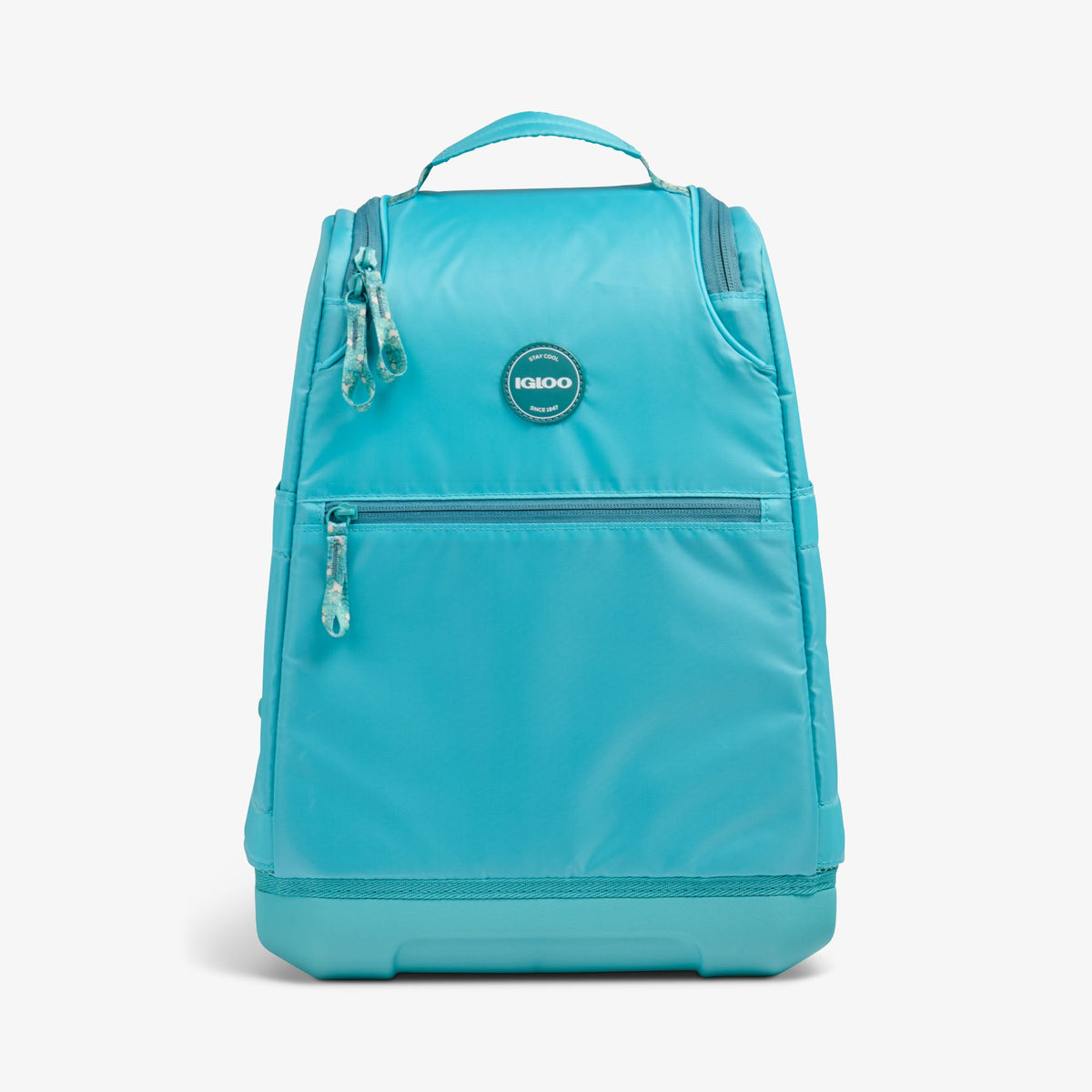 tag-along-too-30-can-backpack-y4 00067052-F.jpg