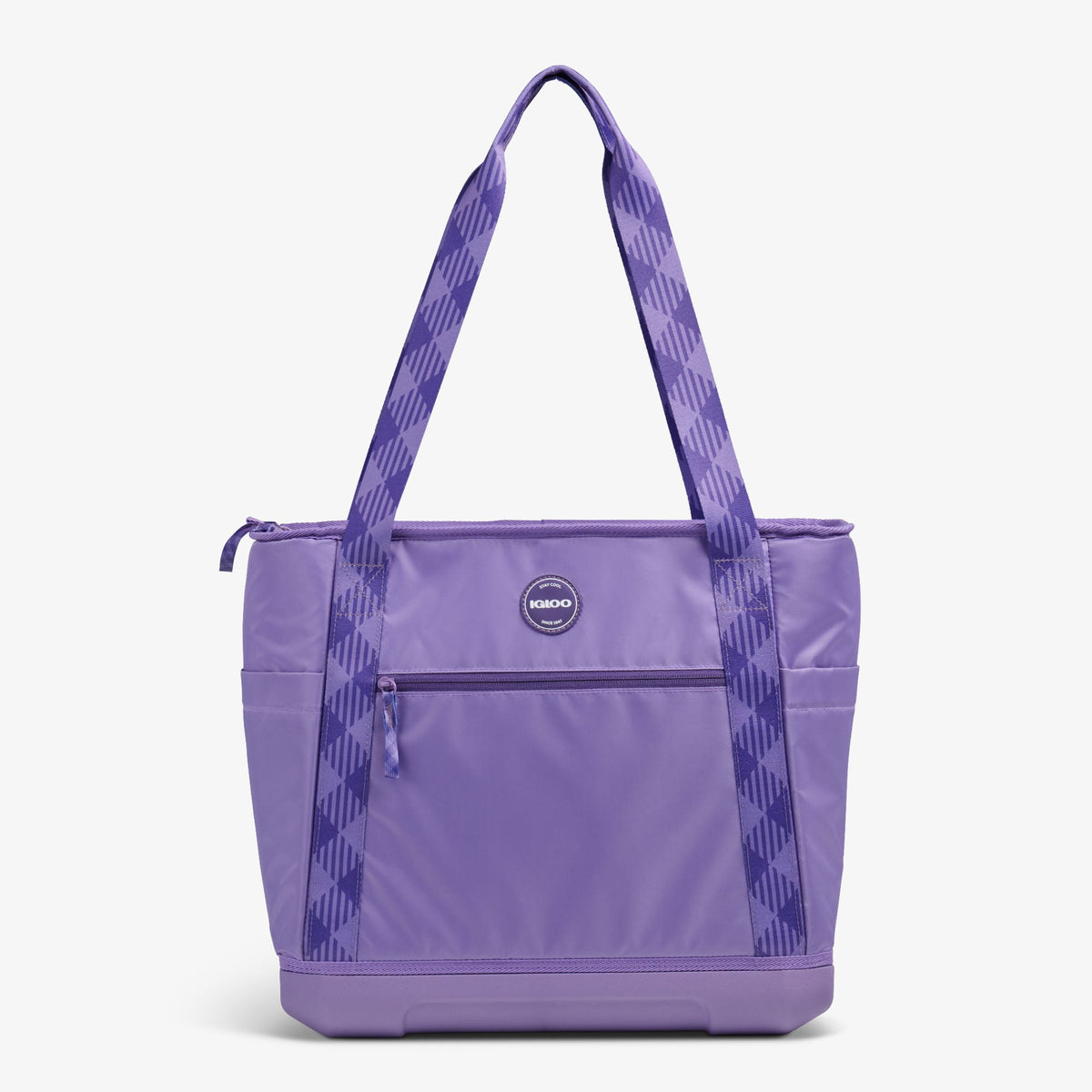 tag-along-too-36-can-tote-cooler-r2 00067054-F.jpg
