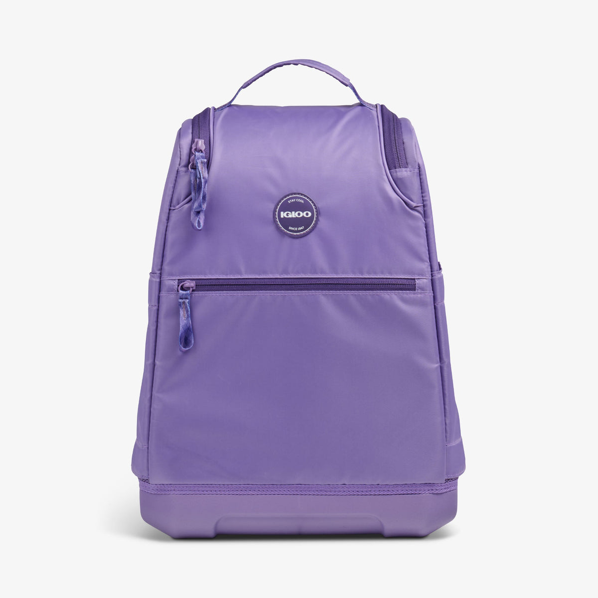 tag-along-too-30-can-backpack-y4 00067055-F.jpg