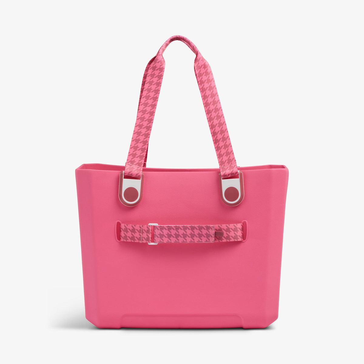 tag-along-too-eva-all-purpose-tote-s4 00067059-BK.jpg