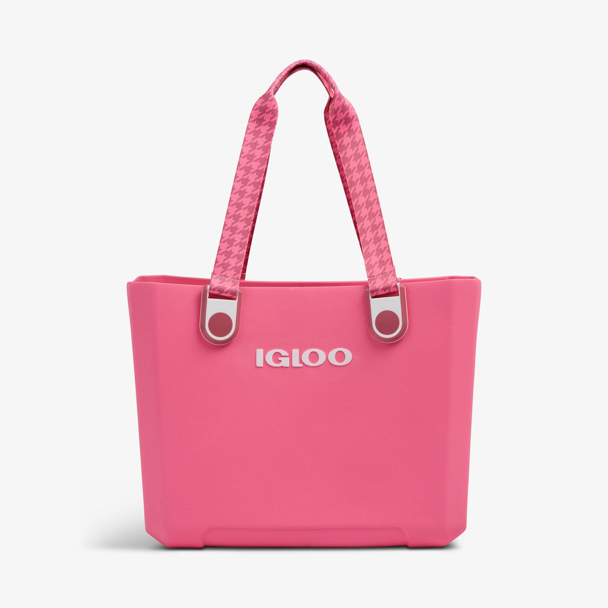 tag-along-too-eva-all-purpose-tote-s4 00067059-F.jpg