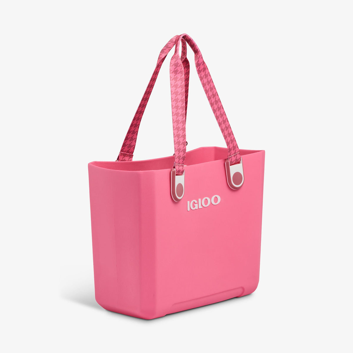 tag-along-too-eva-all-purpose-tote-s4 00067059-H.jpg