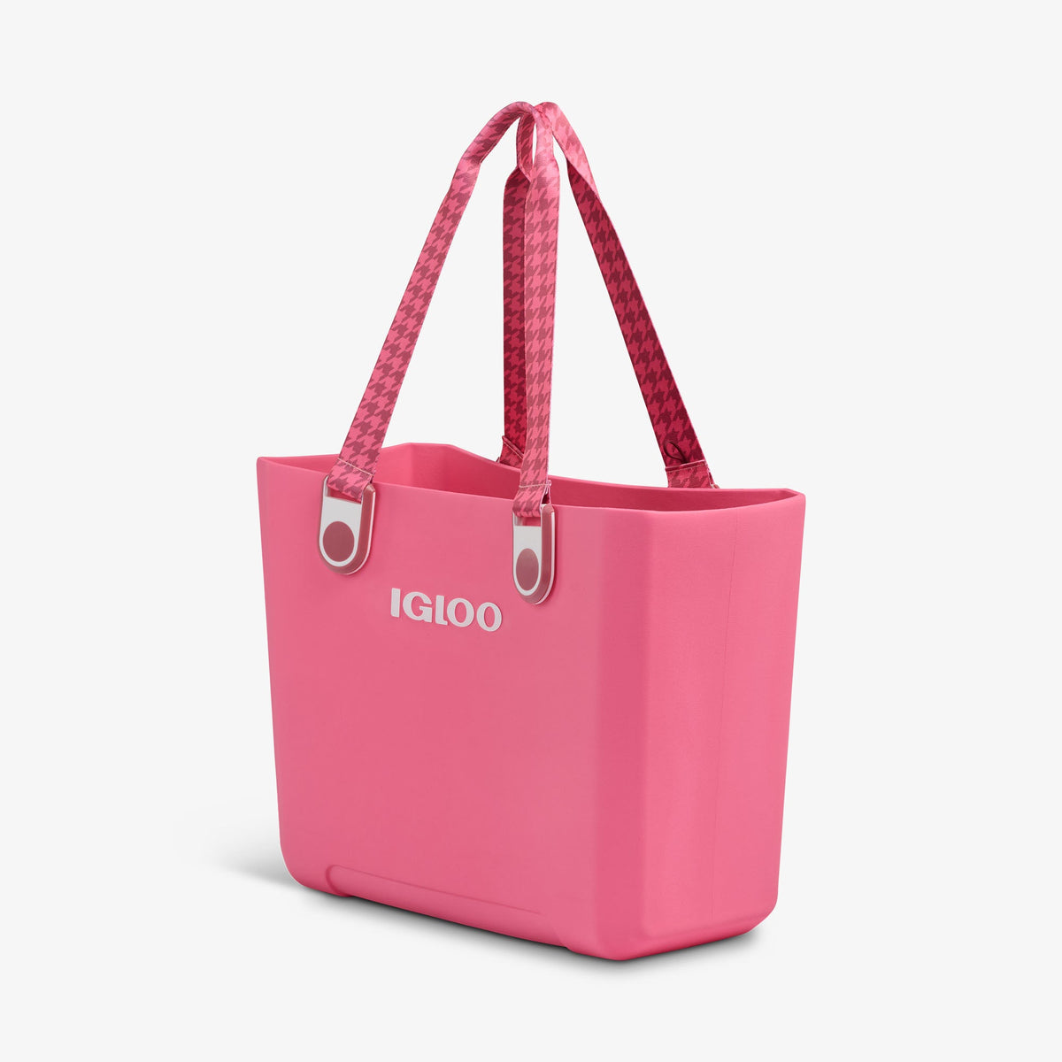 tag-along-too-eva-all-purpose-tote-s4 00067059-H1.jpg