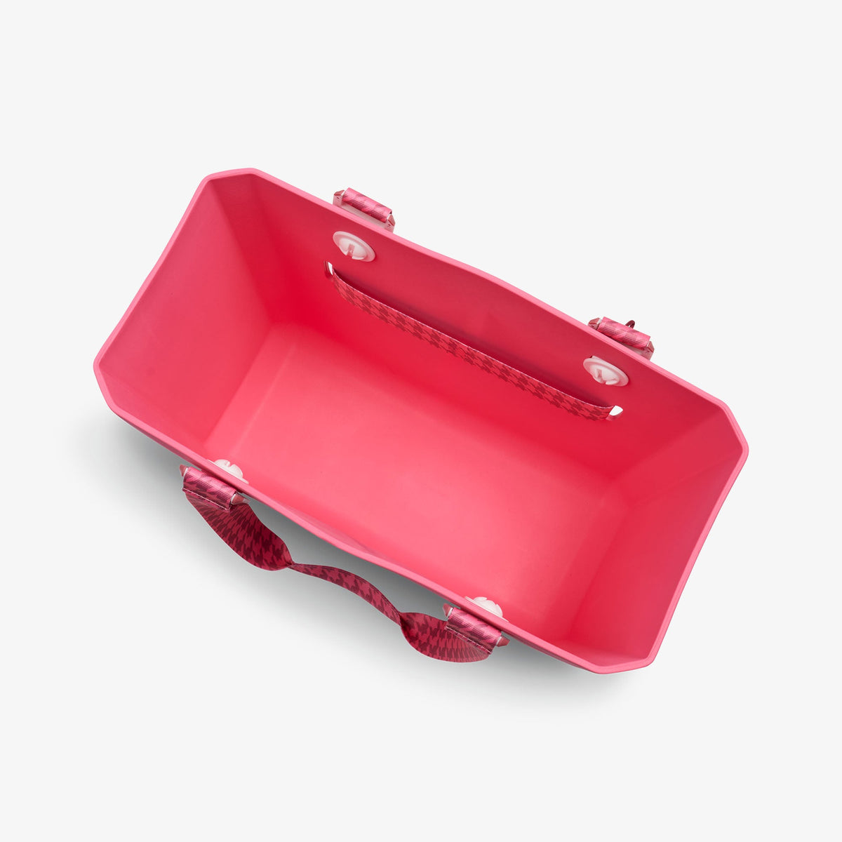 tag-along-too-eva-all-purpose-tote-s4 00067059-O2.jpg
