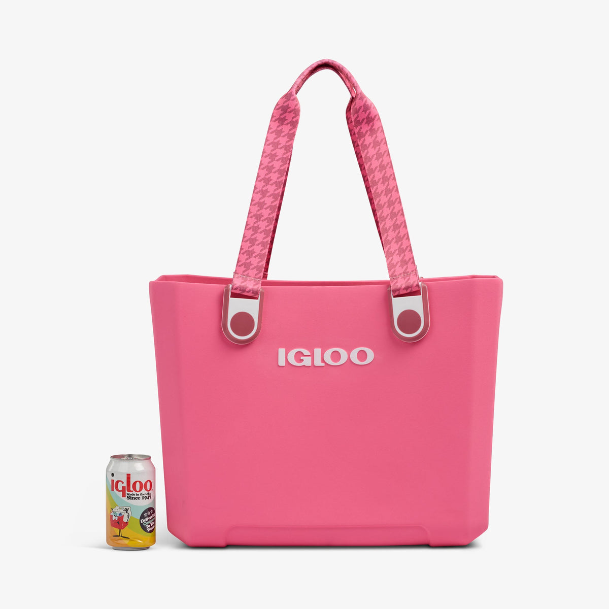 tag-along-too-eva-all-purpose-tote-s4 00067059-P.jpg