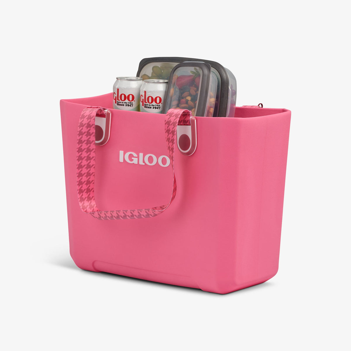 tag-along-too-eva-all-purpose-tote-s4 00067059-P1.jpg