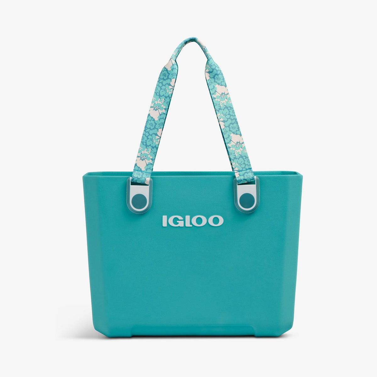 tag-along-too-eva-all-purpose-tote-s4 00067060-F.jpg