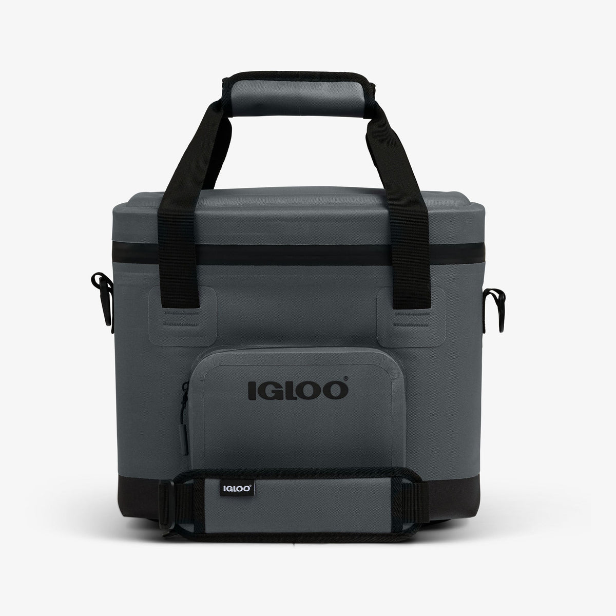 trailmate-18-can-cooler-bag-a3 00067098-F2.jpg