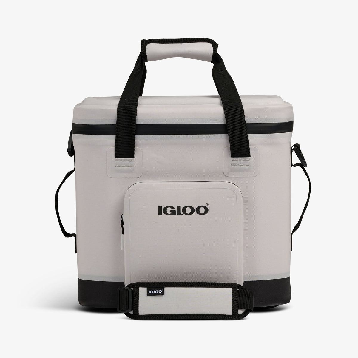 trailmate-36-can-cooler-bag-n3 00067101-F2.jpg