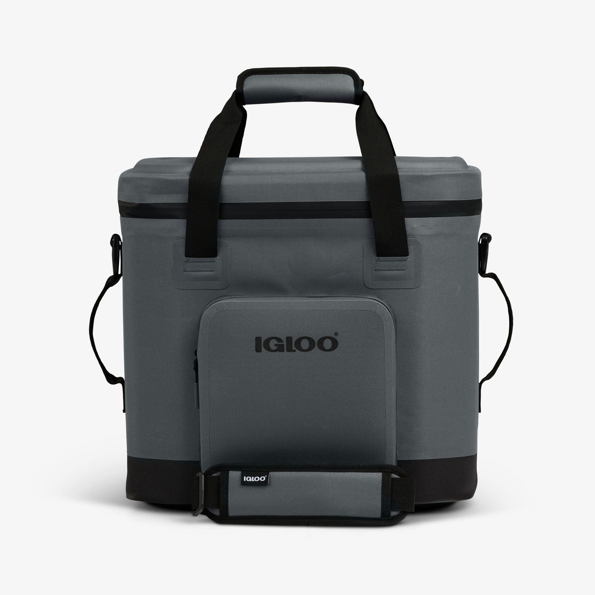 trailmate-36-can-cooler-bag-n3 00067105-F3.jpg
