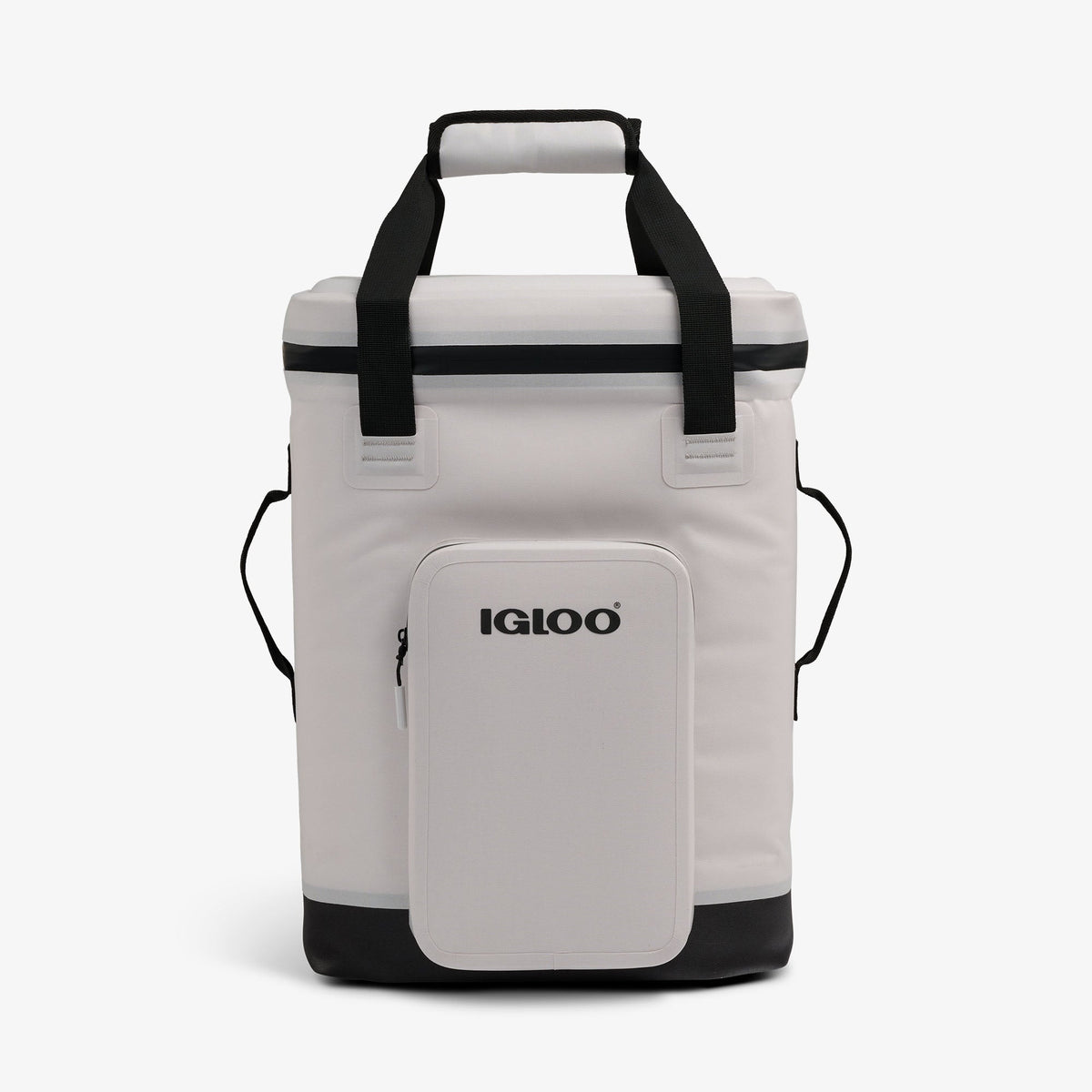 trailmate-32-can-backpack-u2 00067109-F.jpg