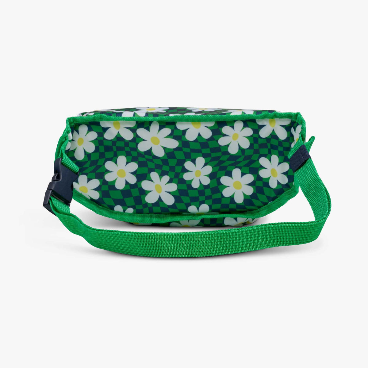 retro-fanny-pack-n0 00067206-BK.jpg