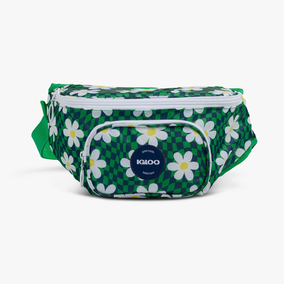 retro-fanny-pack-n0 00067206-F.jpg