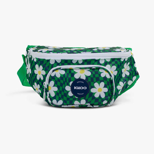 retro-fanny-pack-n0 00067206-F.jpg
