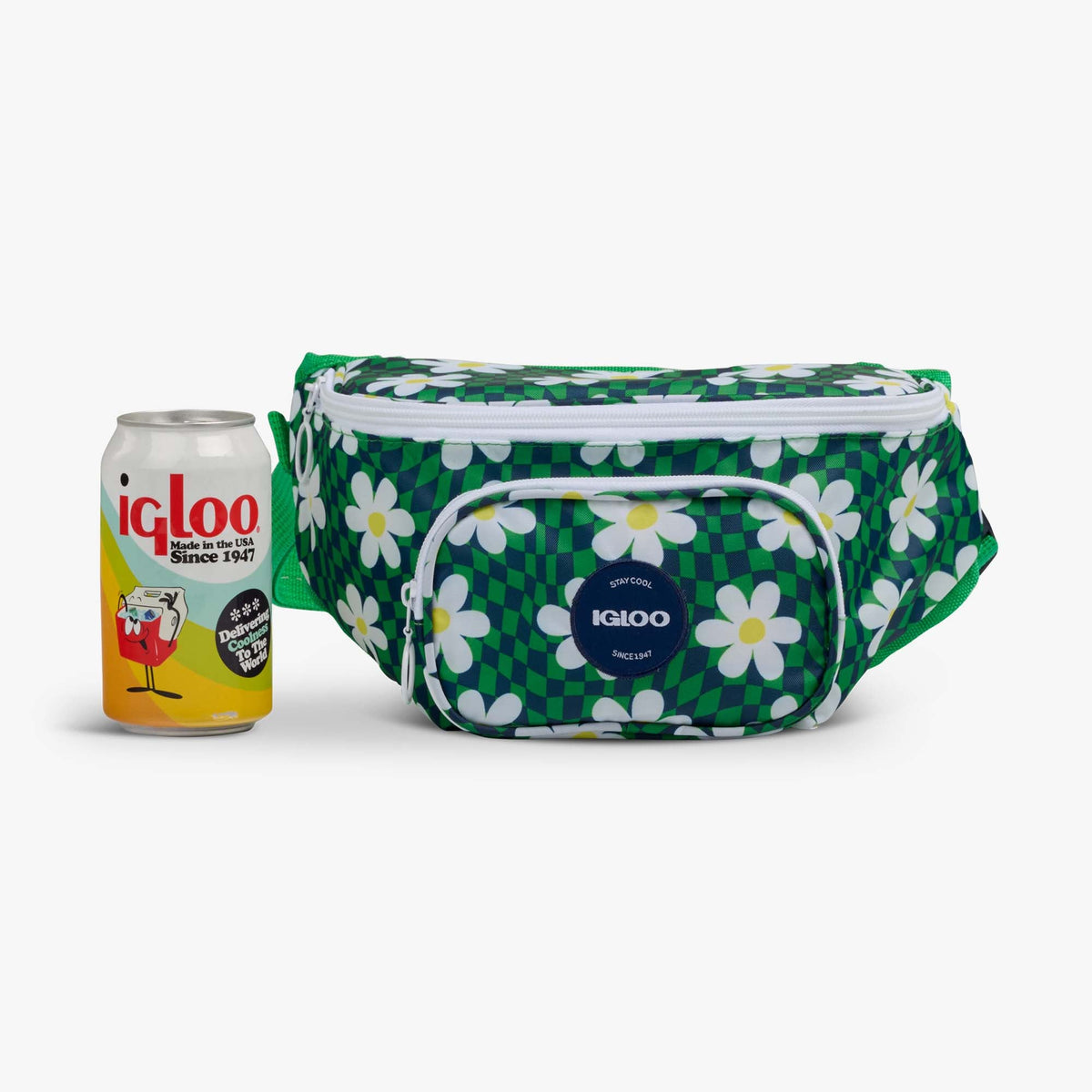 retro-fanny-pack-n0 00067206-P.jpg