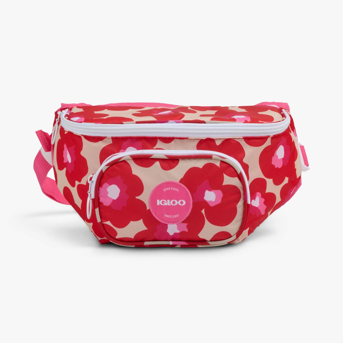 retro-fanny-pack-n0 00067207-F.jpg