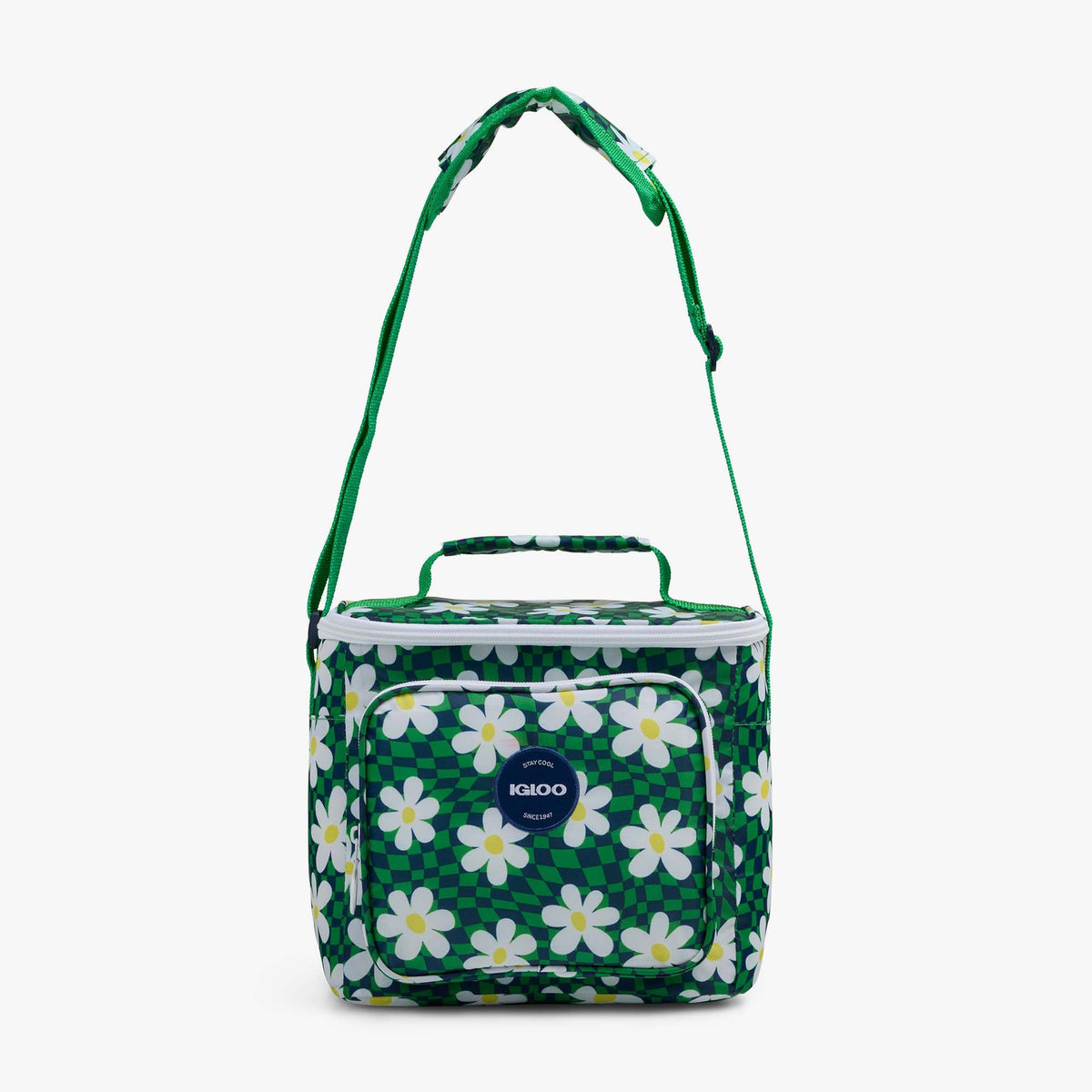 retro-square-lunch-bag-i7 00067208-F1.jpg