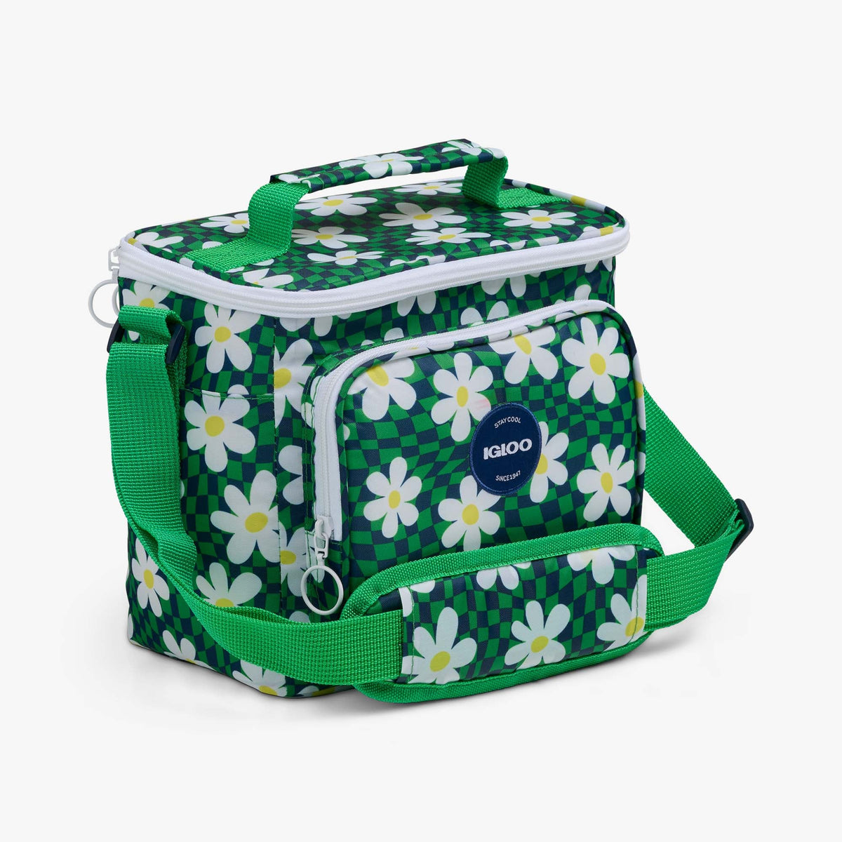 retro-square-lunch-bag-i7 00067208-H.jpg