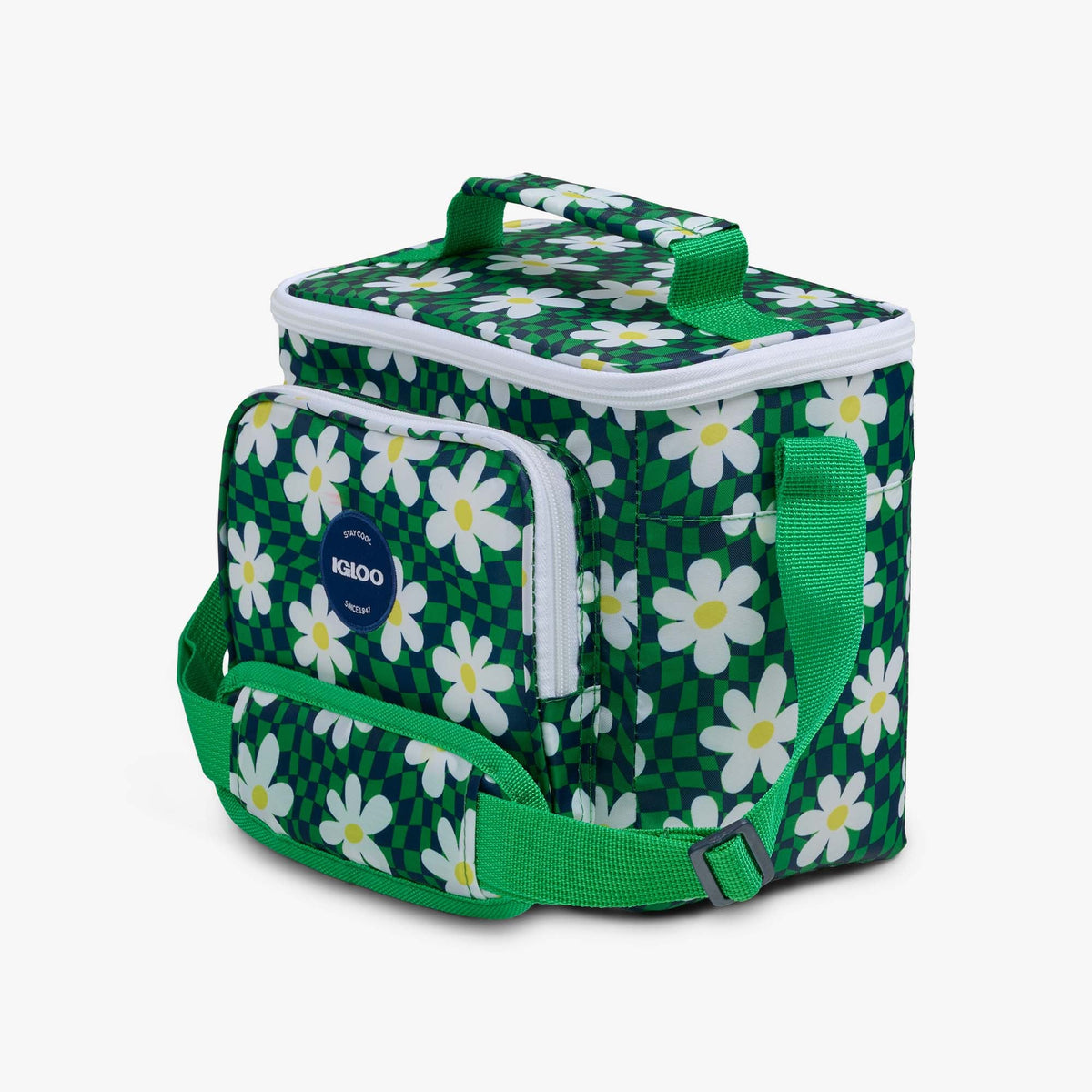 retro-square-lunch-bag-i7 00067208-H1.jpg