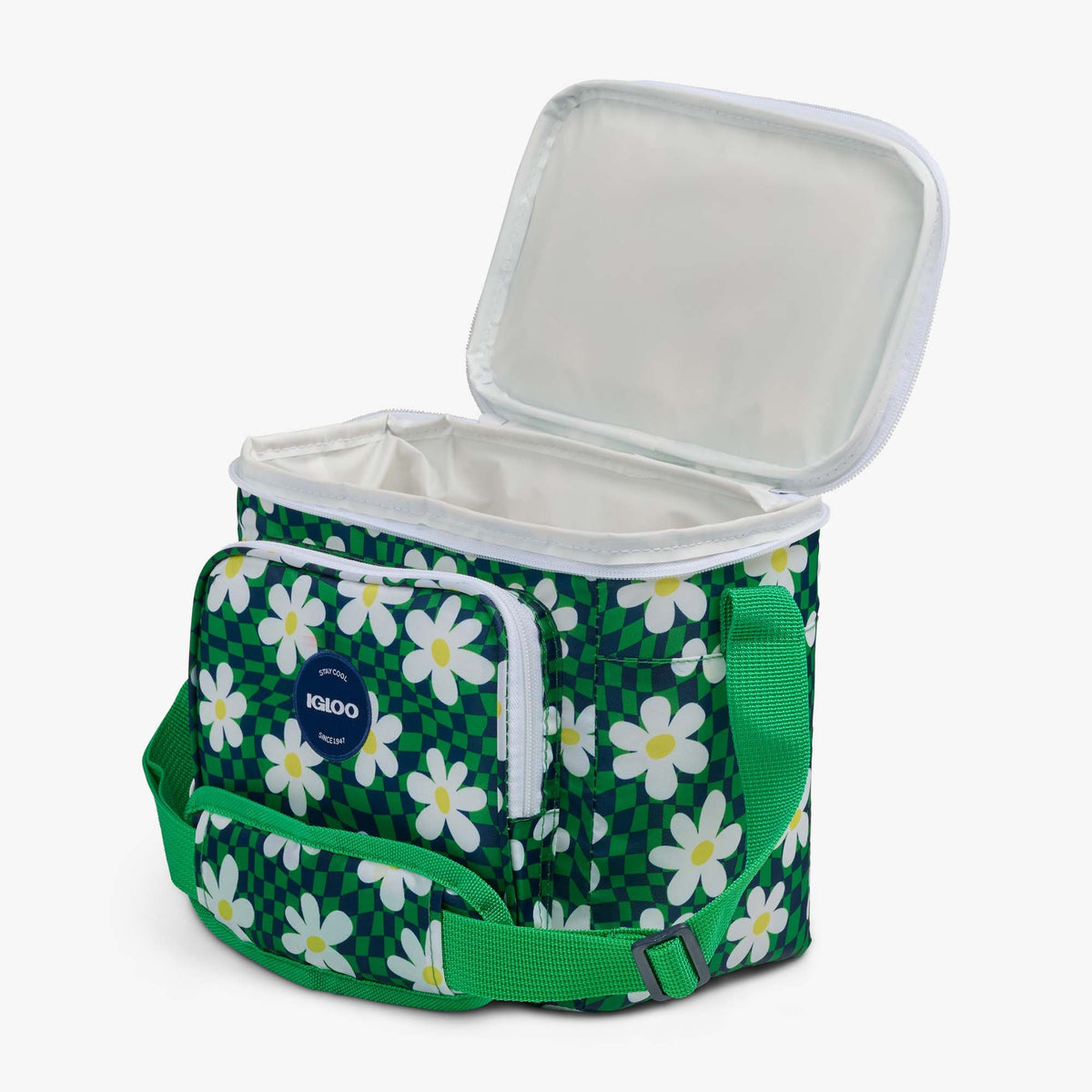 retro-square-lunch-bag-i7 00067208-O1.jpg