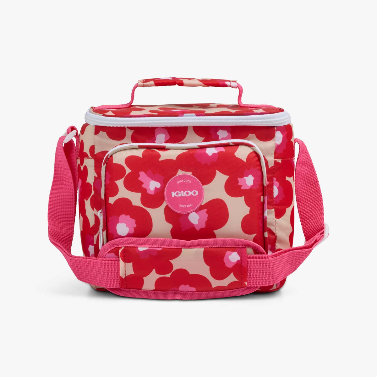 retro-square-lunch-bag-i7 00067209-F.jpg