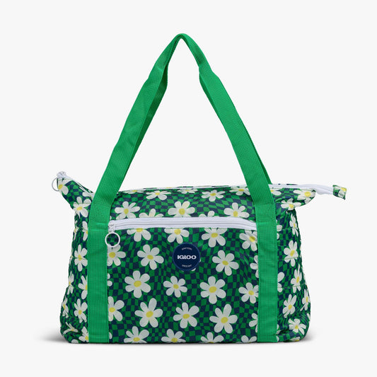 retro-packable-puffer-20-can-cooler-bag-y7 00067210-F.jpg