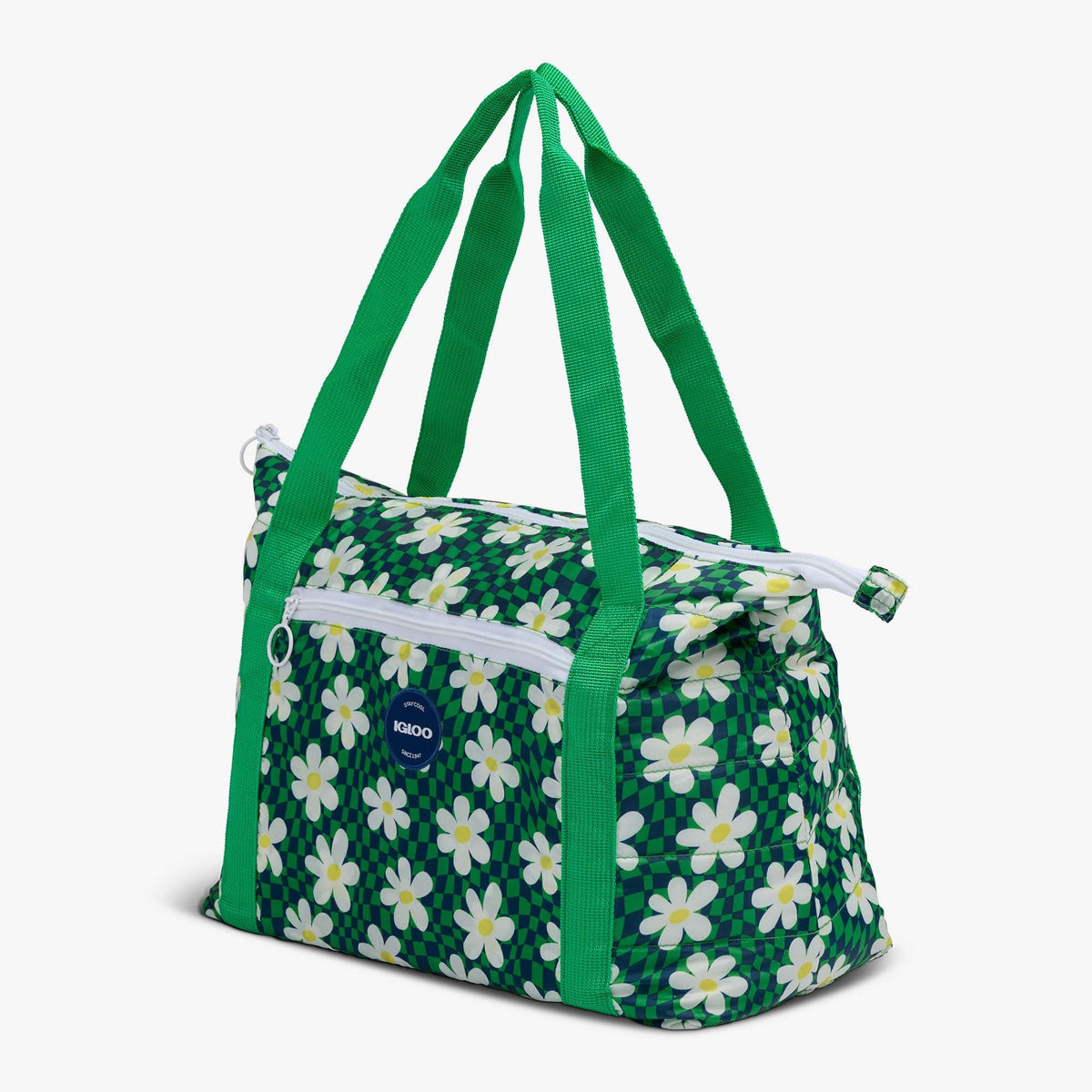 retro-packable-puffer-20-can-cooler-bag-y7 00067210-H1.jpg