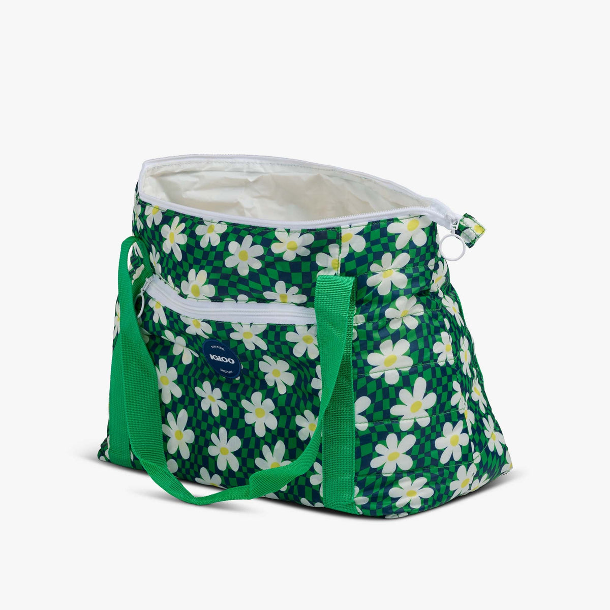 retro-packable-puffer-20-can-cooler-bag-y7 00067210-O1.jpg