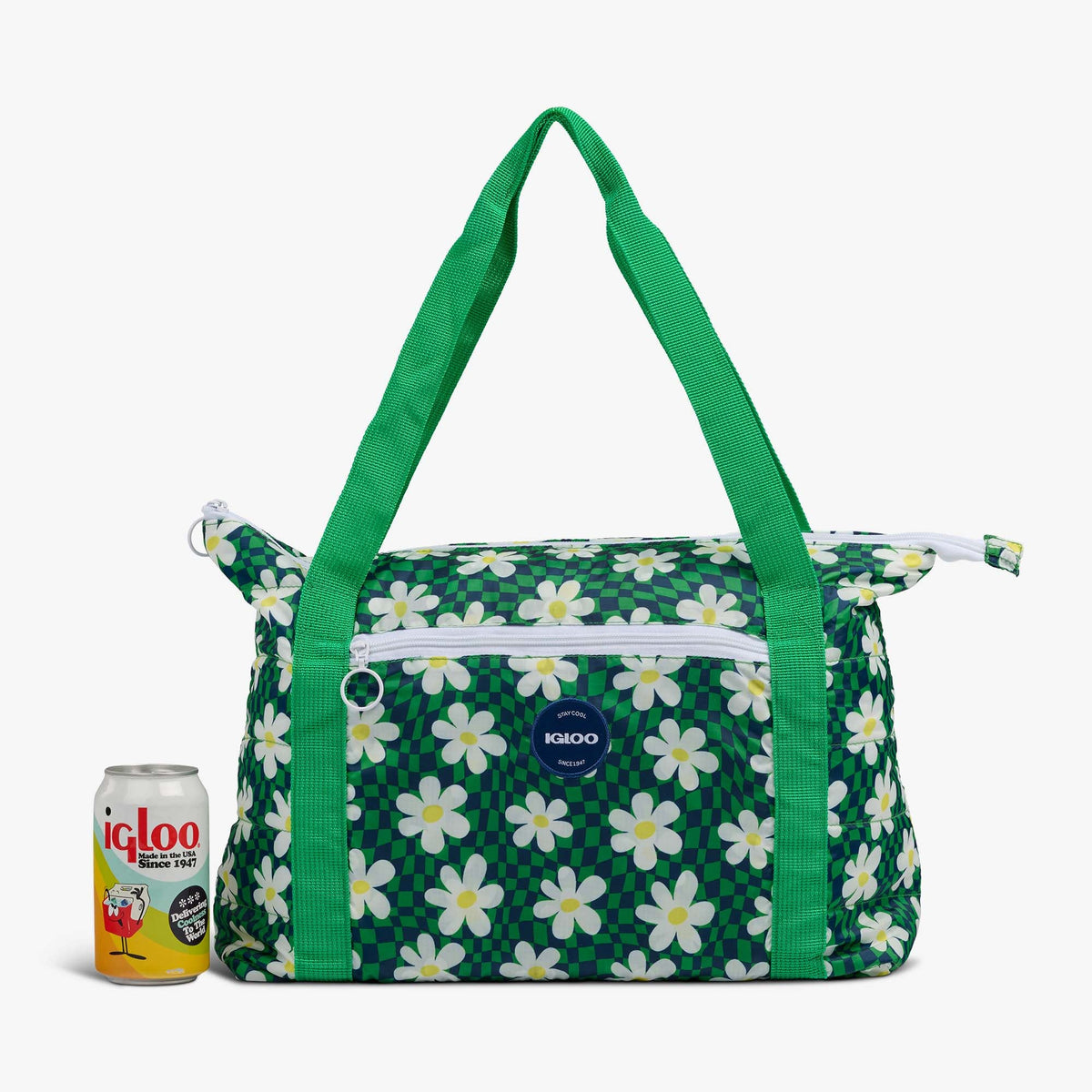 retro-packable-puffer-20-can-cooler-bag-y7 00067210-P.jpg