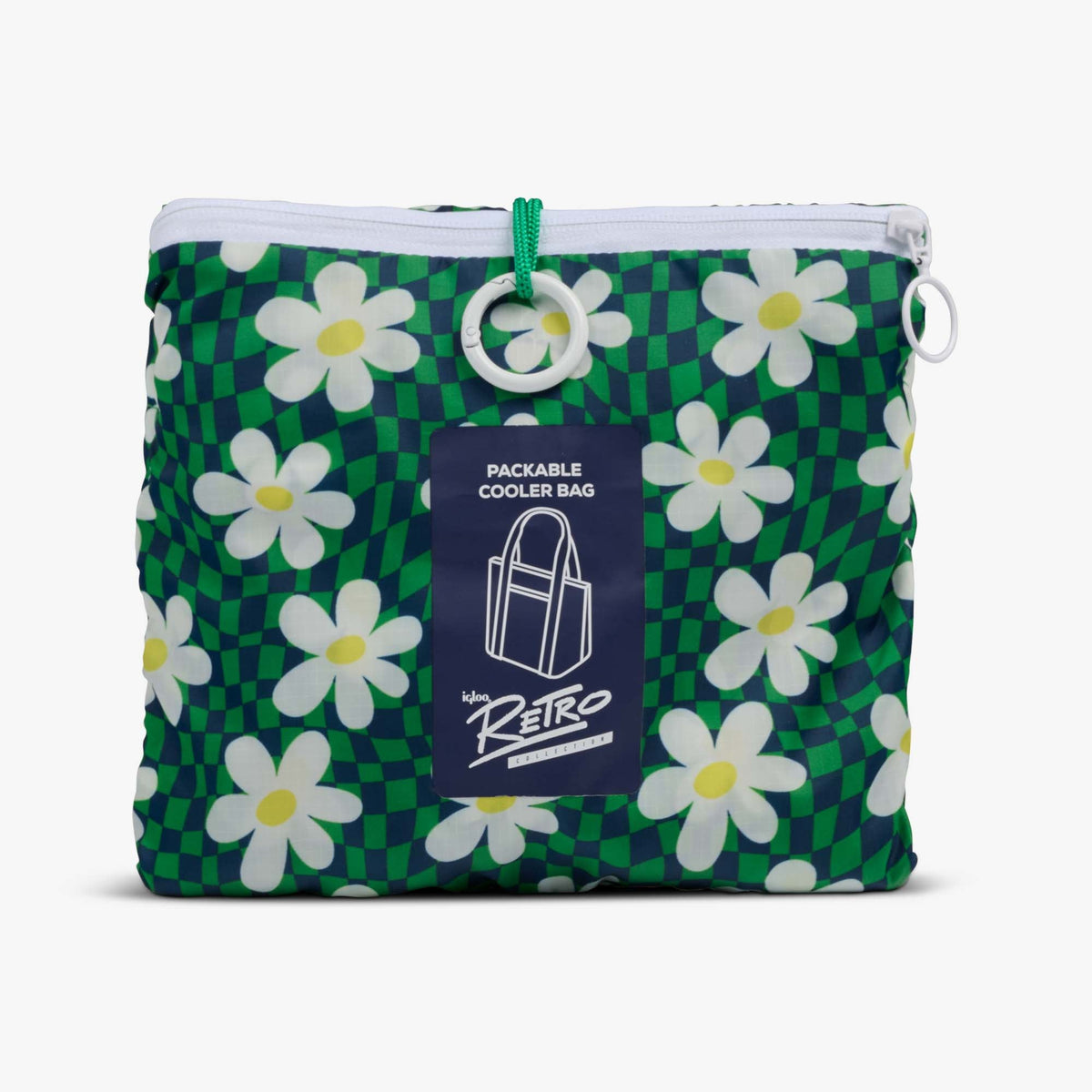 retro-packable-puffer-20-can-cooler-bag-y7 00067210-PPF.jpg