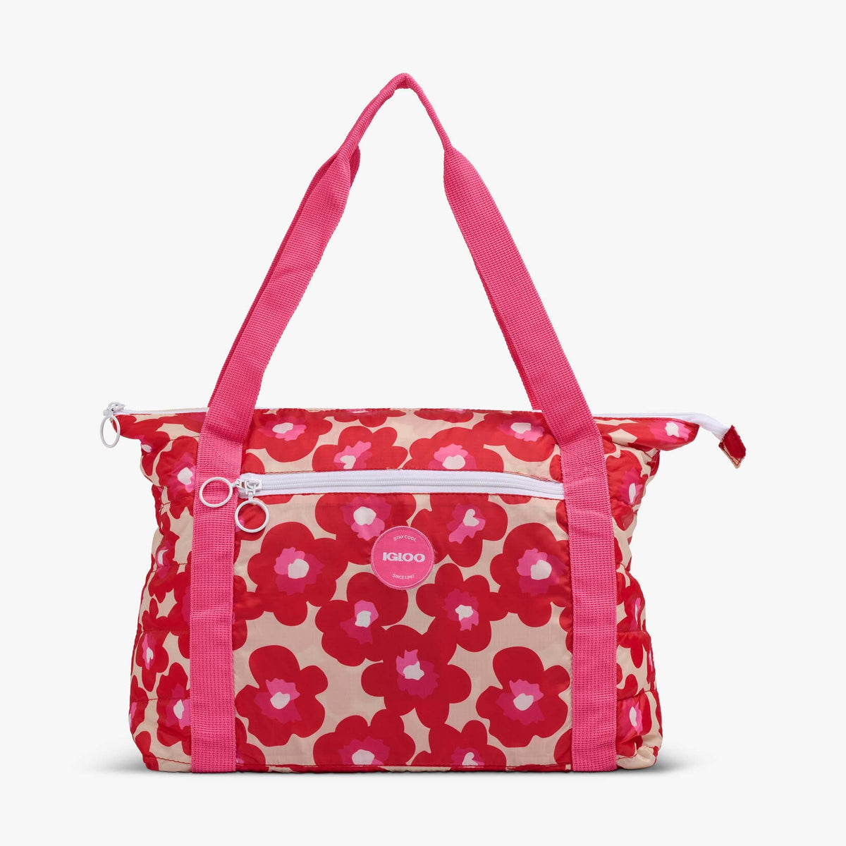 retro-packable-puffer-20-can-cooler-bag-y7 00067211-F.jpg