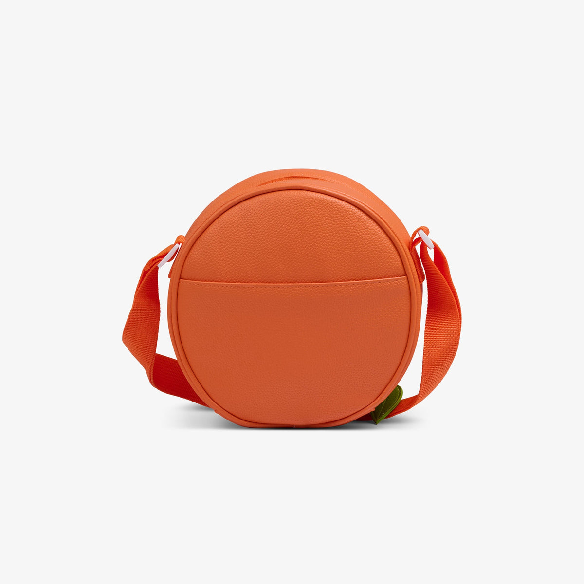 citrus-crossbody-cooler-bag-c6 00067274-BK.jpg