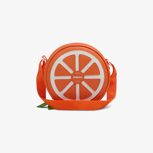citrus-crossbody-cooler-bag-c6 00067274-F.jpg