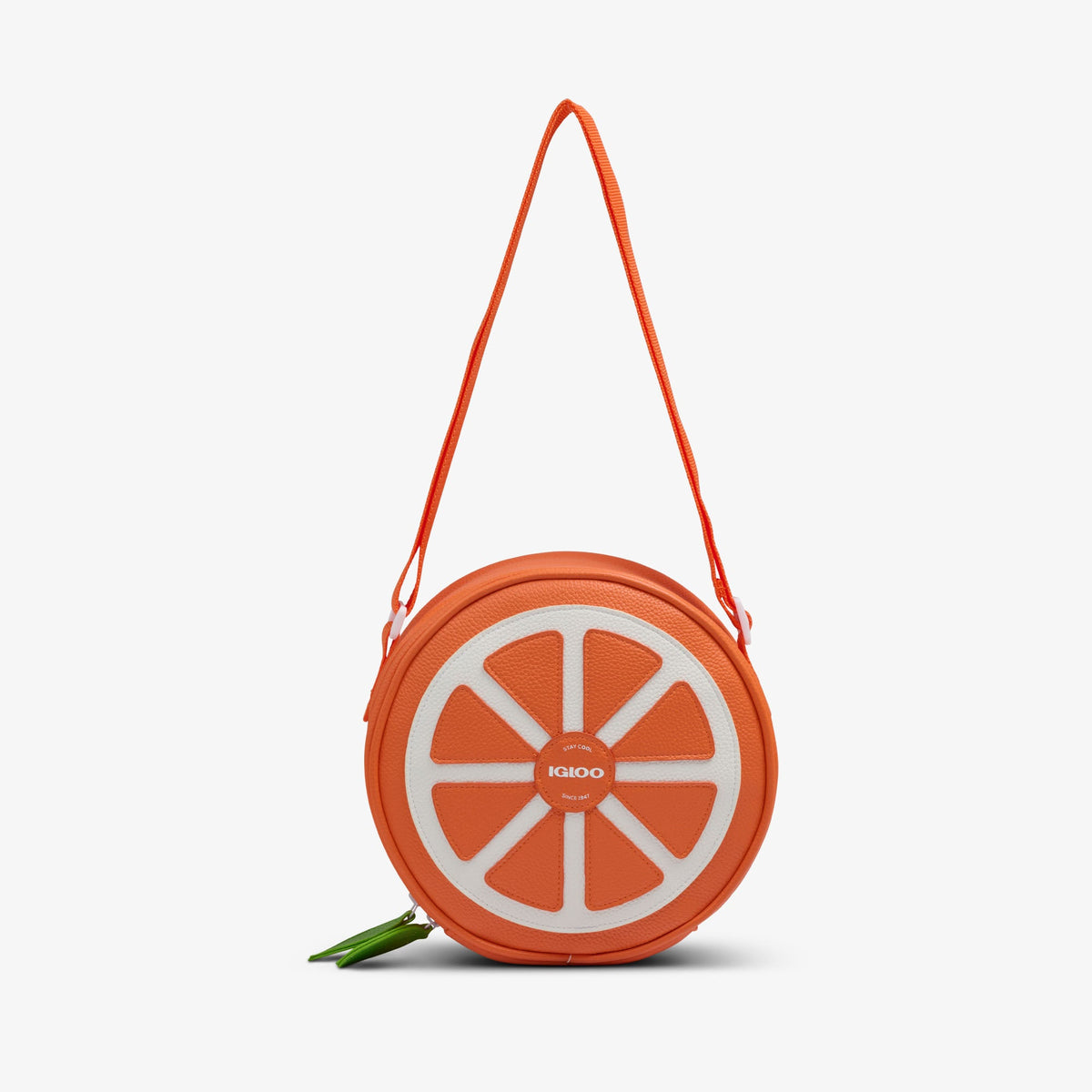 citrus-crossbody-cooler-bag-c6 00067274-F1.jpg