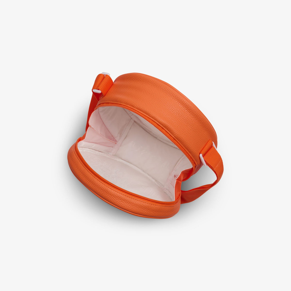 citrus-crossbody-cooler-bag-c6 00067274-O2.jpg