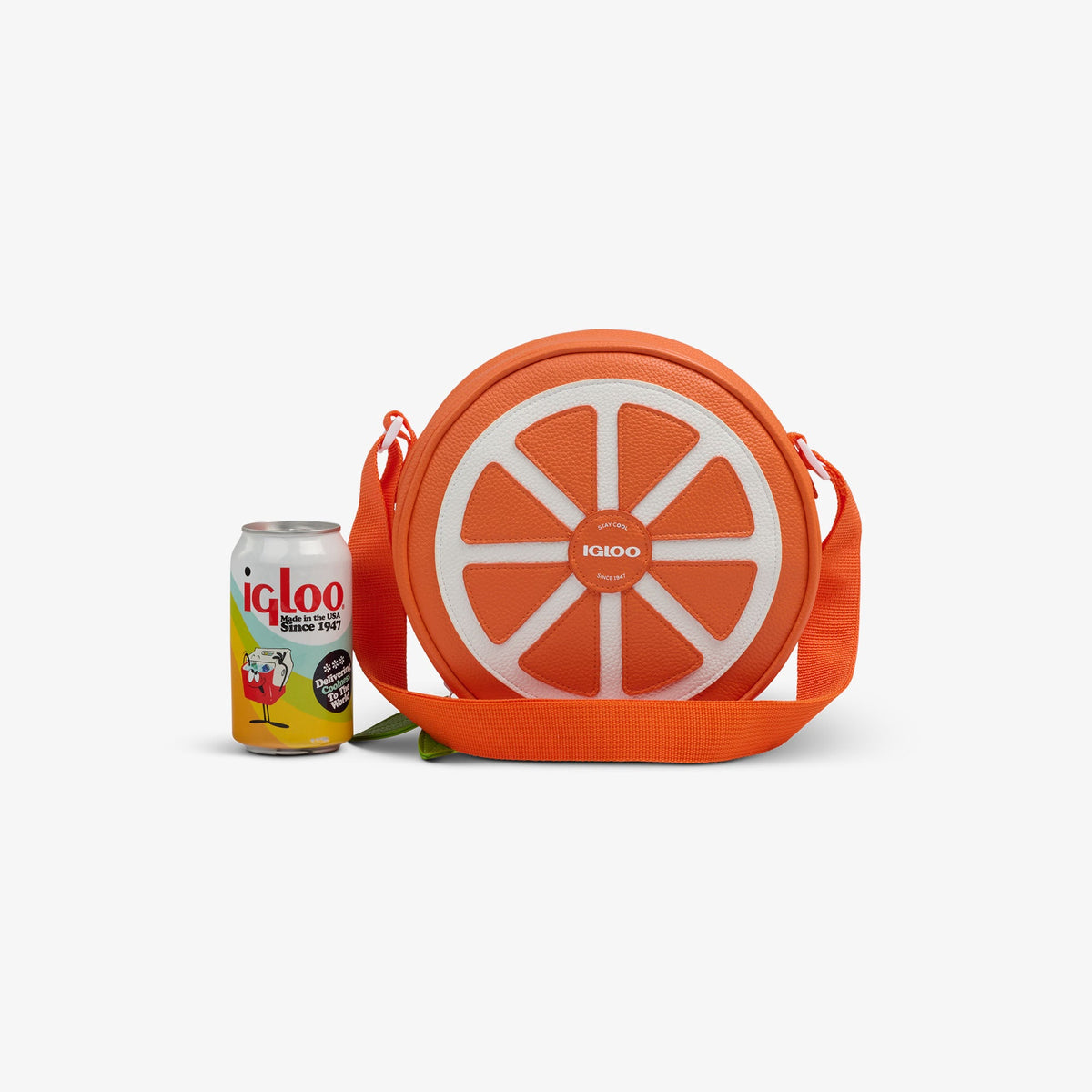 citrus-crossbody-cooler-bag-c6 00067274-P.jpg