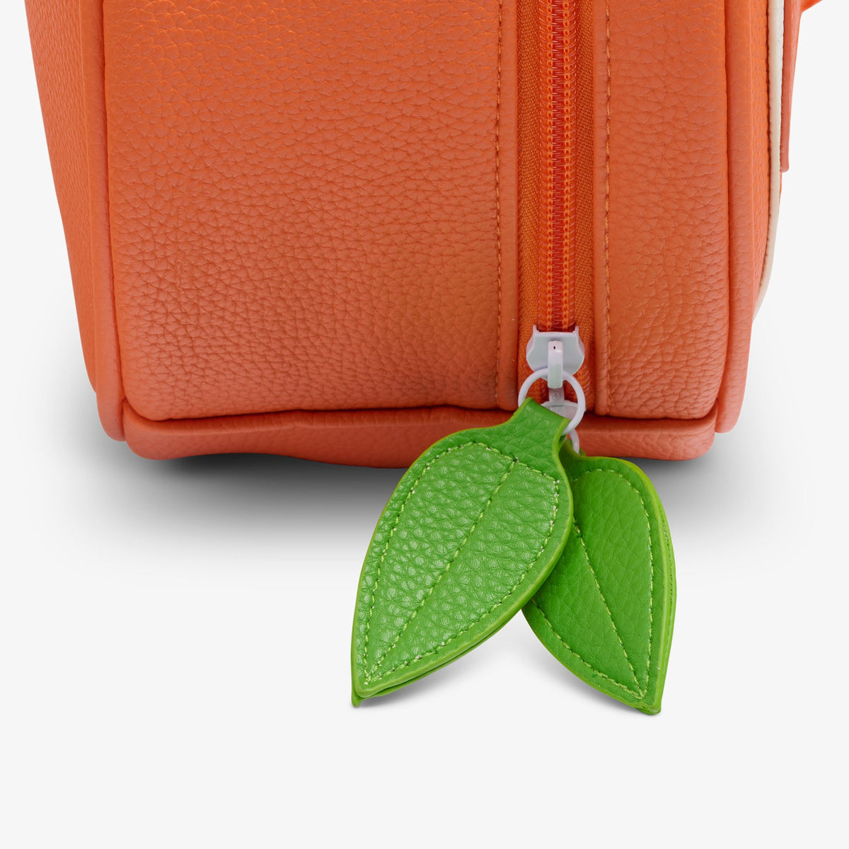 citrus-crossbody-cooler-bag-c6 00067274-Z.jpg