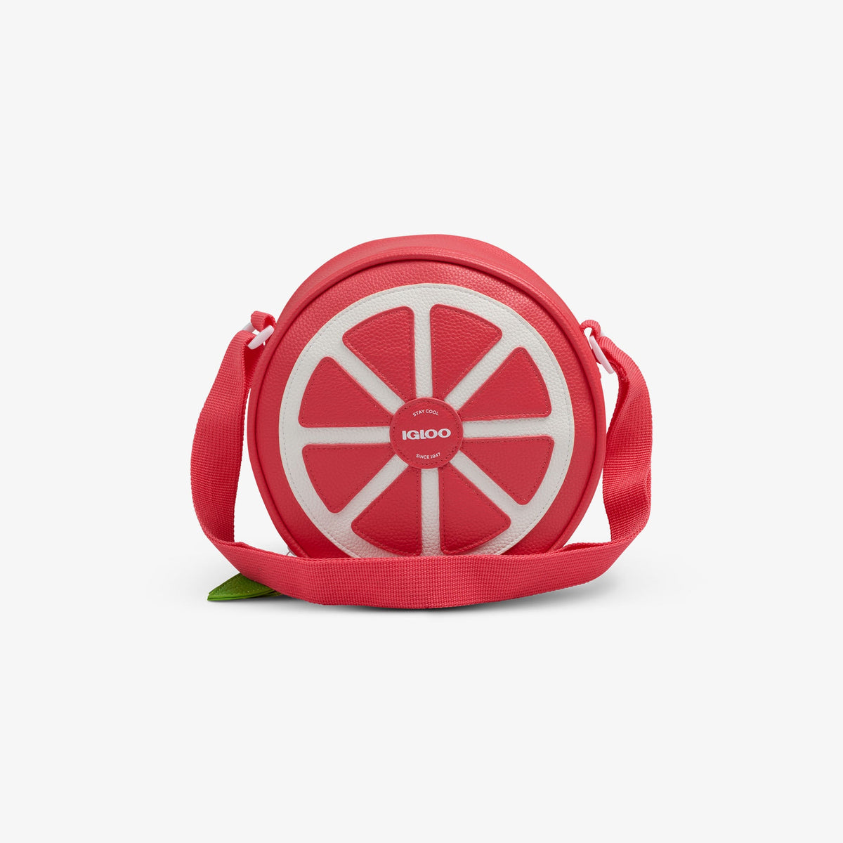 citrus-crossbody-cooler-bag-c6 00067275-F.jpg