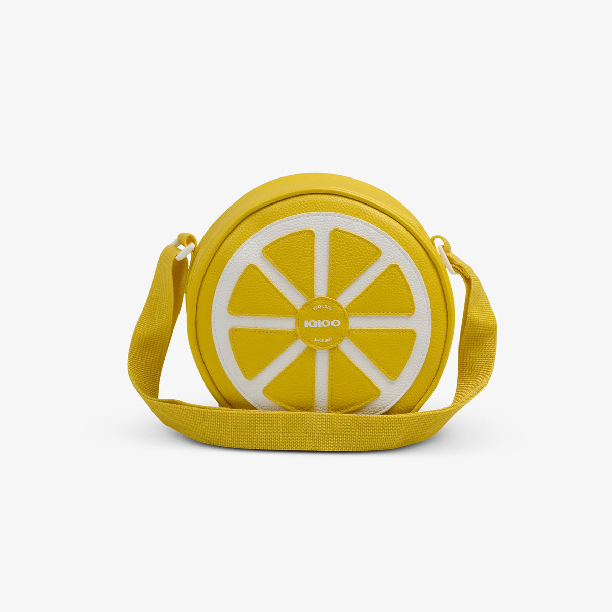 citrus-crossbody-cooler-bag-c6 00067276-F.jpg