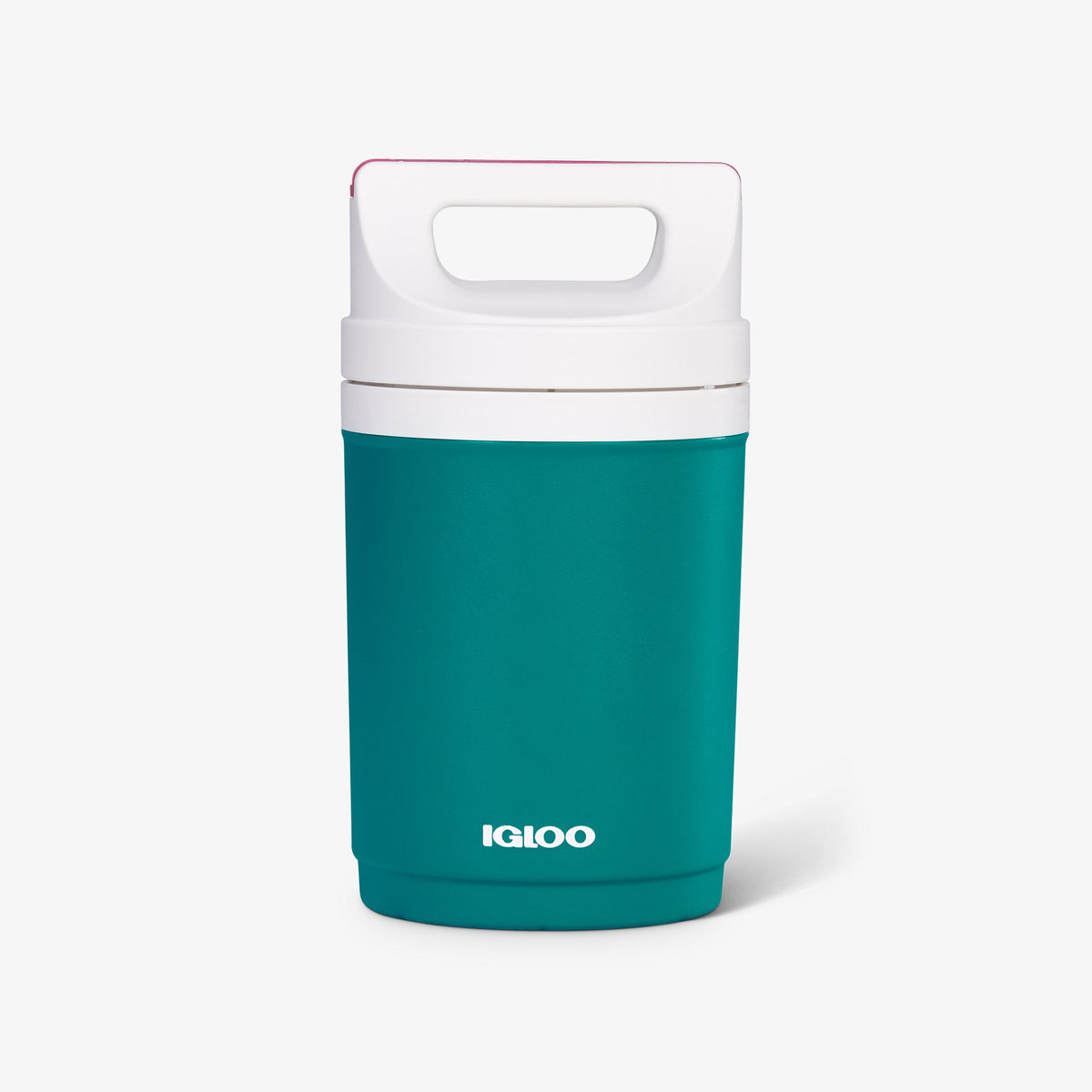retro-playmate-half-gallon-jug-m4 00070857-F.jpg