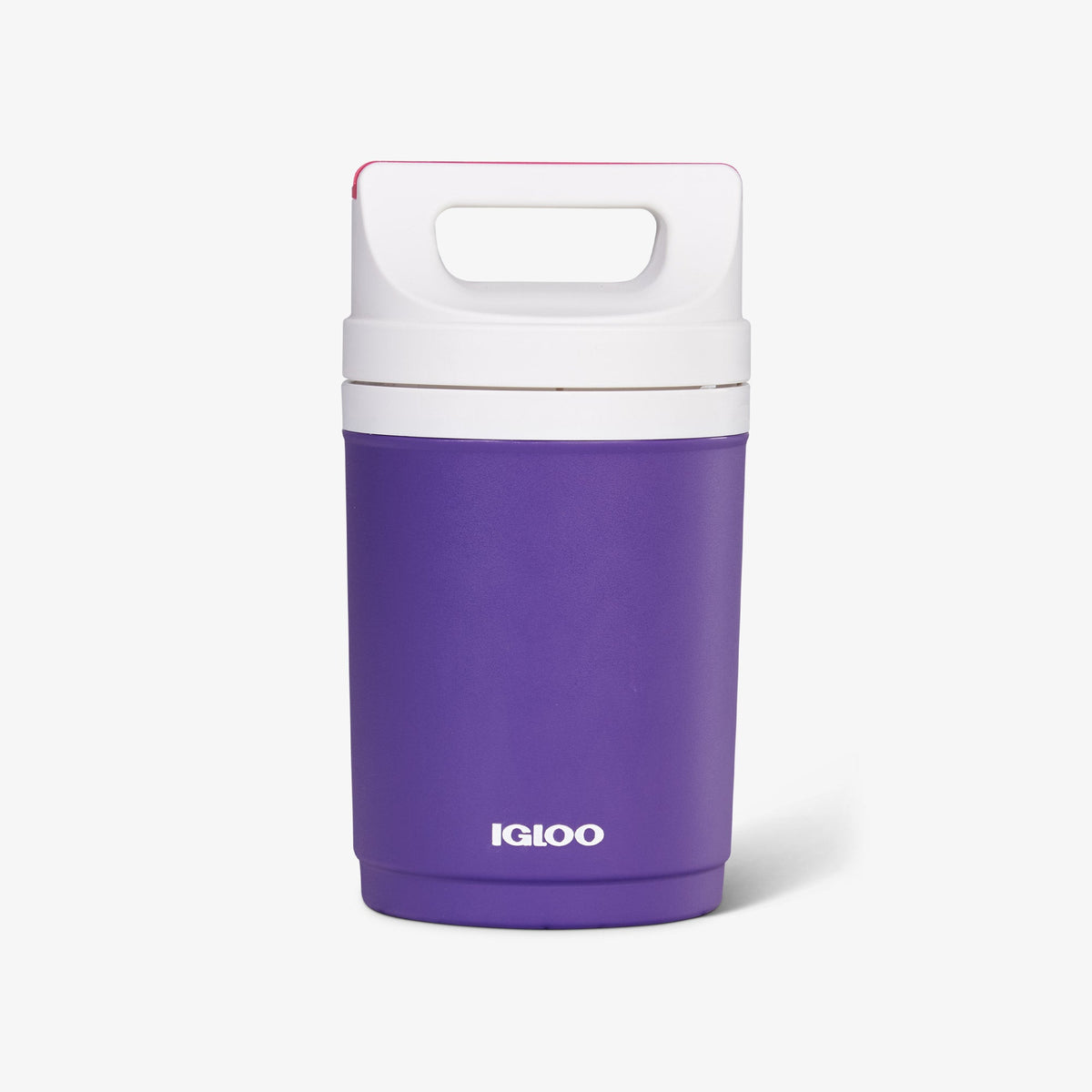 retro-playmate-half-gallon-jug-m4 00070859-F.jpg